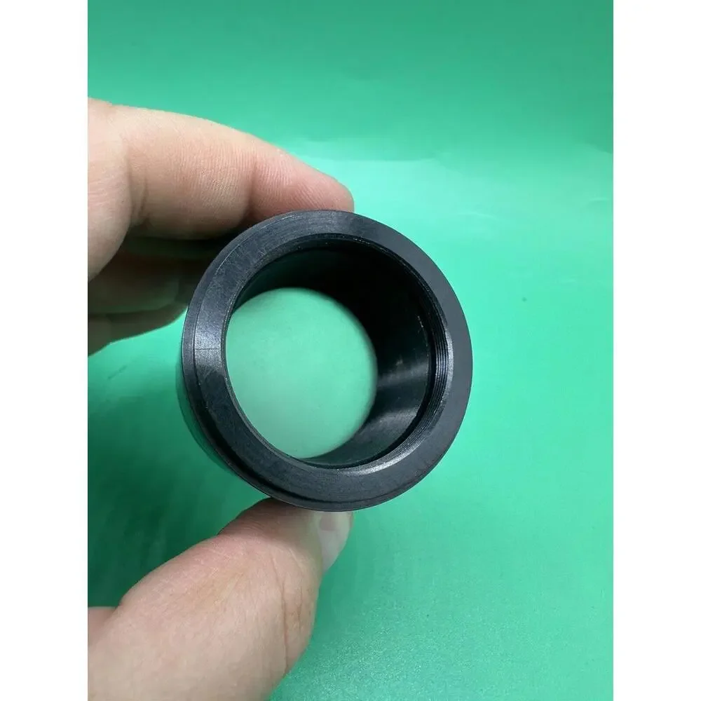 VINTAGE UNIQUE Optical Scope PROFESSIONAL ASTRONOMICAL TELESCOPE LENS